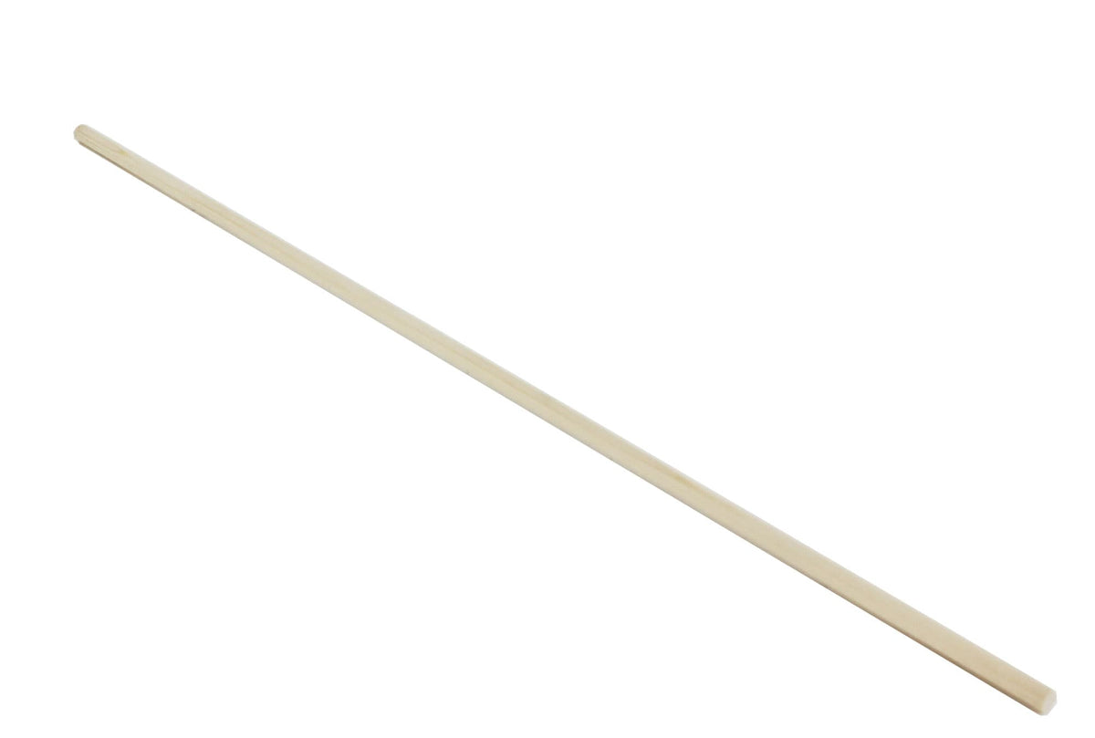 Spruce Violin Soundpost 15" Length Stick 4/4 Size