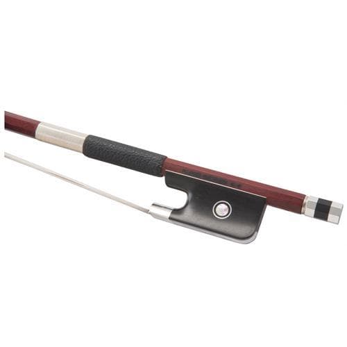 Klaus Becker® Pernambuco Two Star Cello Bow