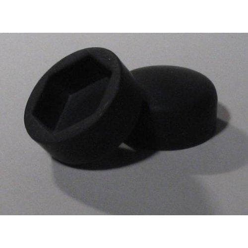Comford Rubber Caps - Set of 2