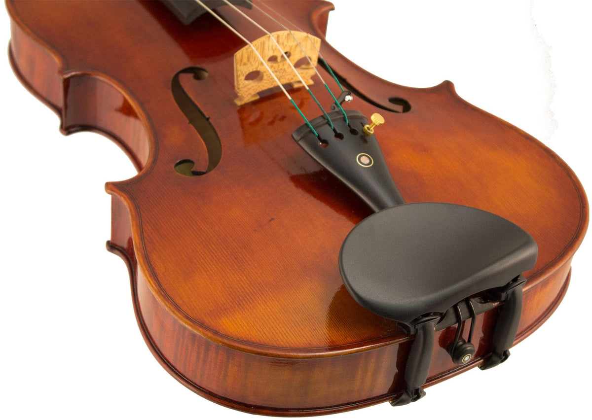 Wittner Augsburg Viola Chinrest