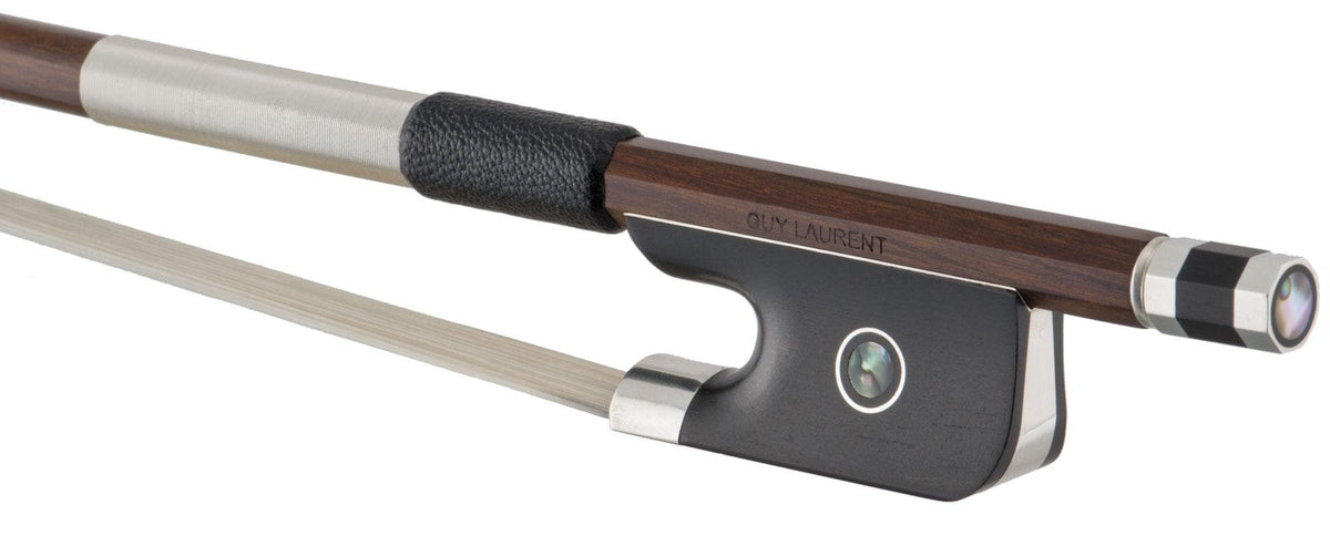 Guy Laurent® Workshop Cello Bow