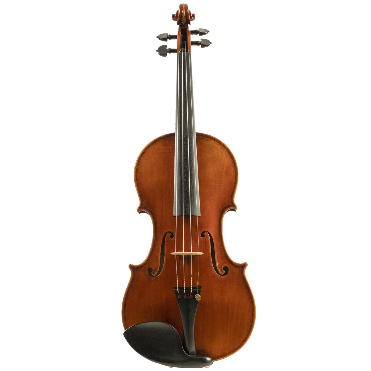 Lillo Salerno Workshop