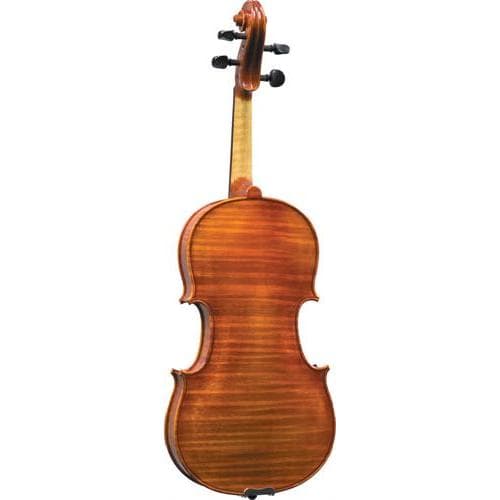 Blemished Carlo Lamberti Sonata Viola