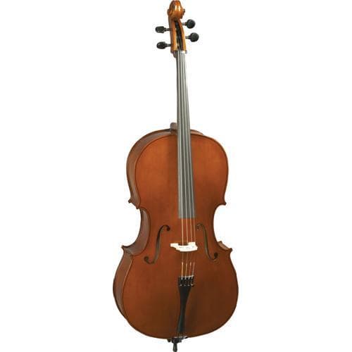 Outlet Franz Hoffmann™ Amadeus Laminate Cello