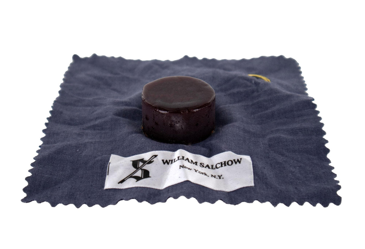 Salchow Rosin for Violin and Viola