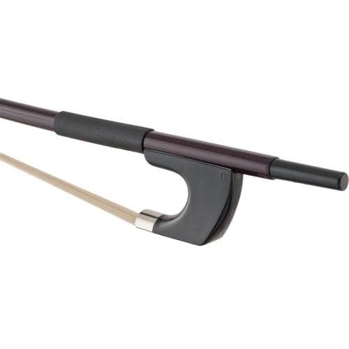 Glasser Bronx Student Model Double Bass Bow