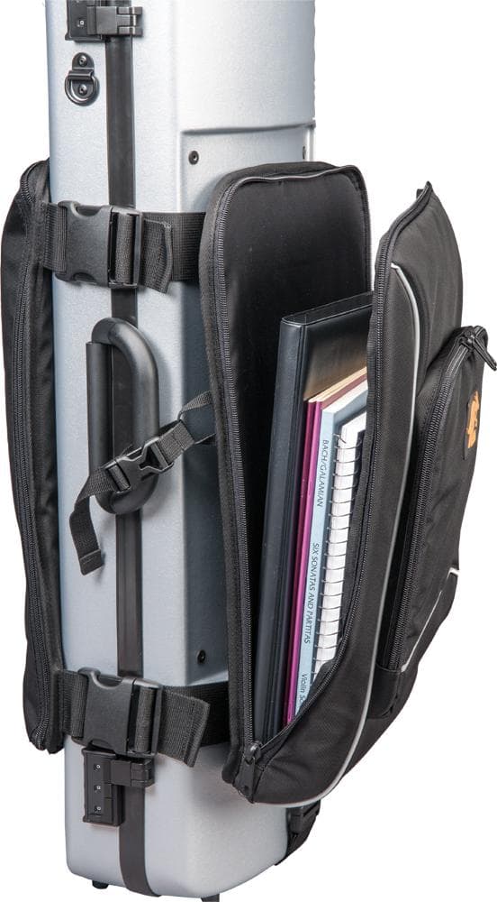 Joey Violin Case Carrier