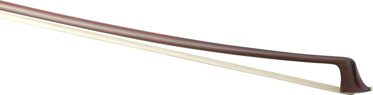 Steffen Kuhnla Pernambuco Violin Bow