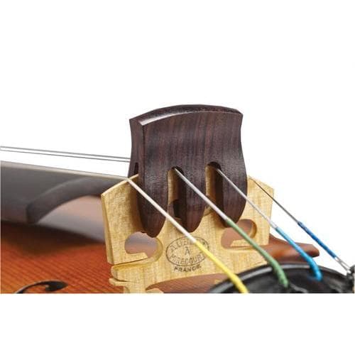 Rosewood Violin Mute