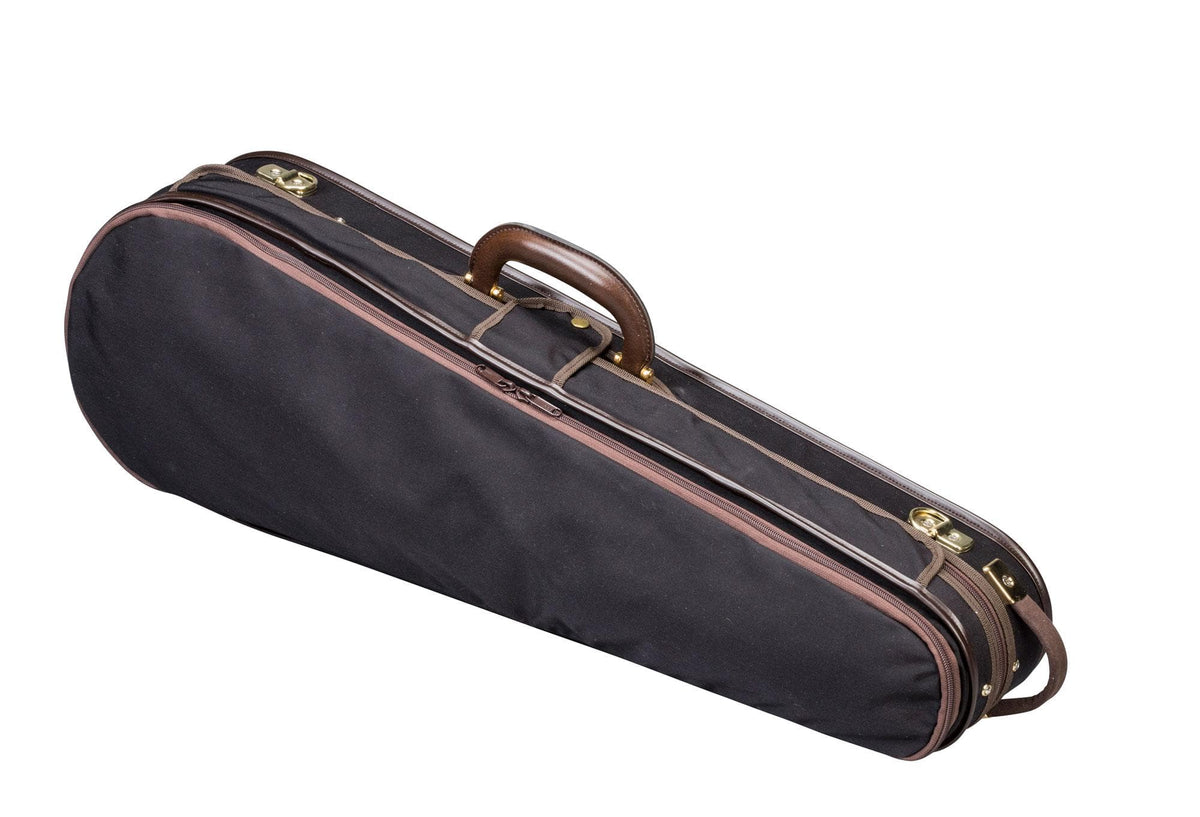 Musafia Superleggero Classic Dart Violin Case
