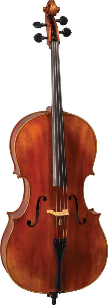 Pre-Owned Carlo Lamberti Sonata Cello