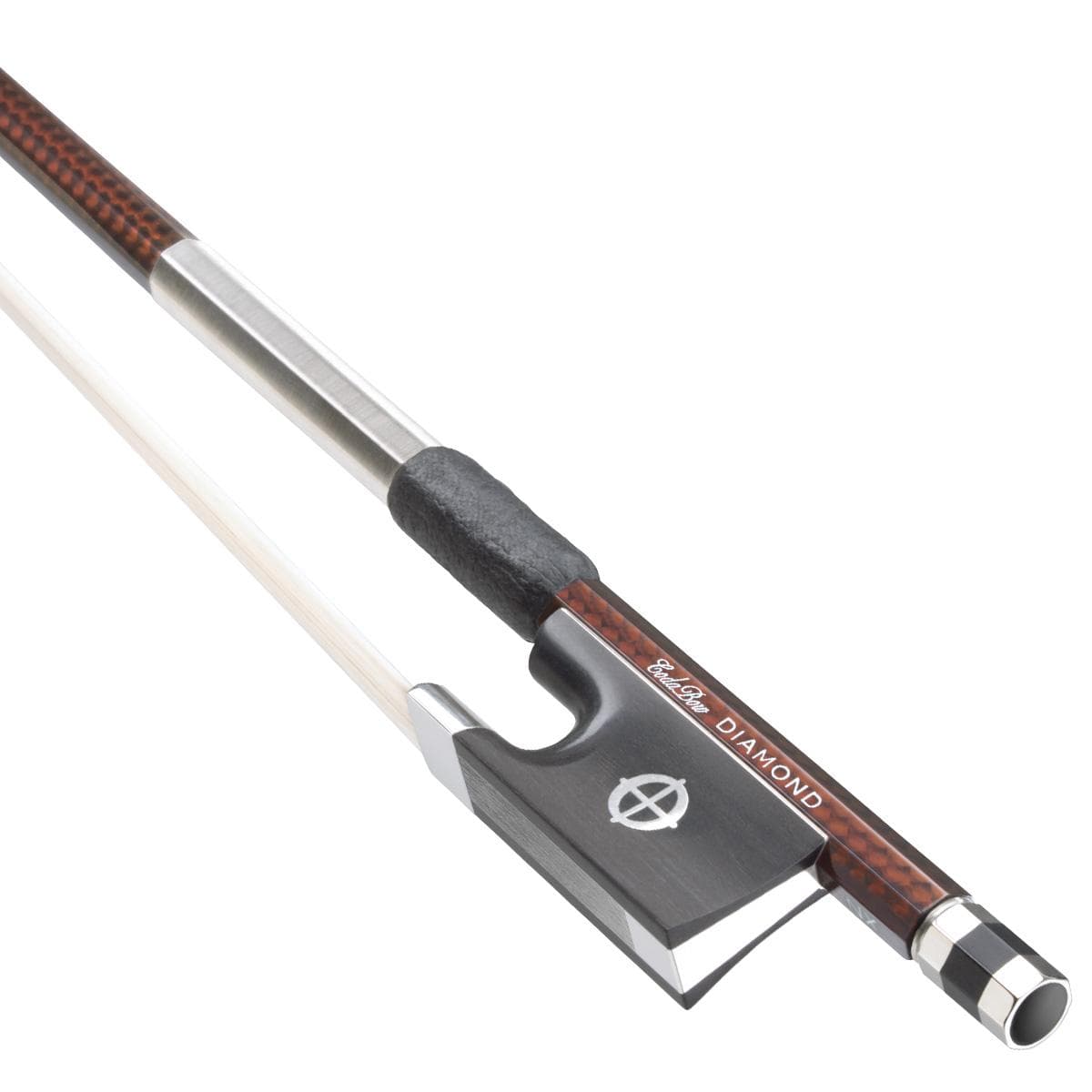 CodaBow Diamond NX Violin Bow