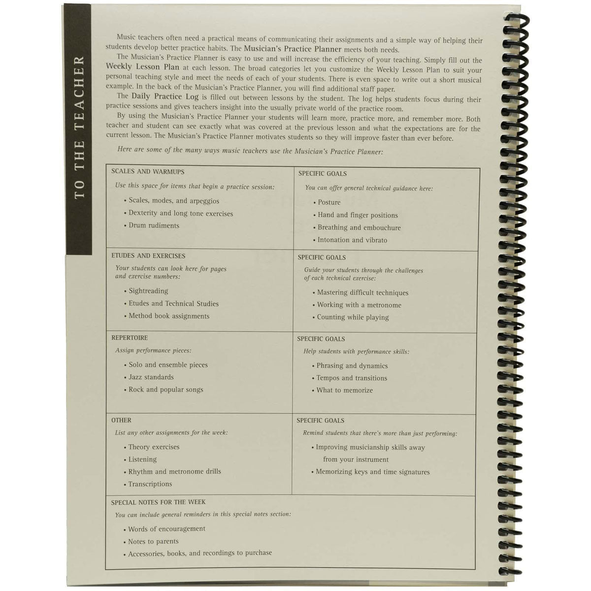 added via File Drag and Drop