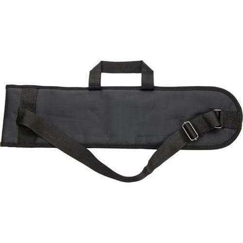 Duracover Music Stand Bag - 22 inch