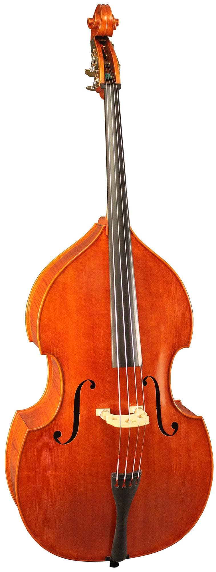 Carlo Lamberti Sonata Bass 3/4 Size