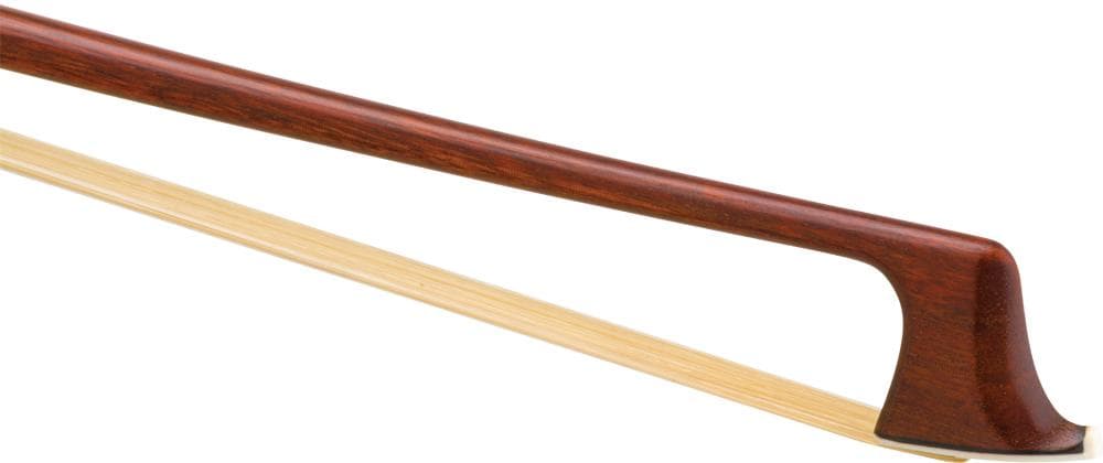 Klaus Becker® Pernambuco Violin Bow