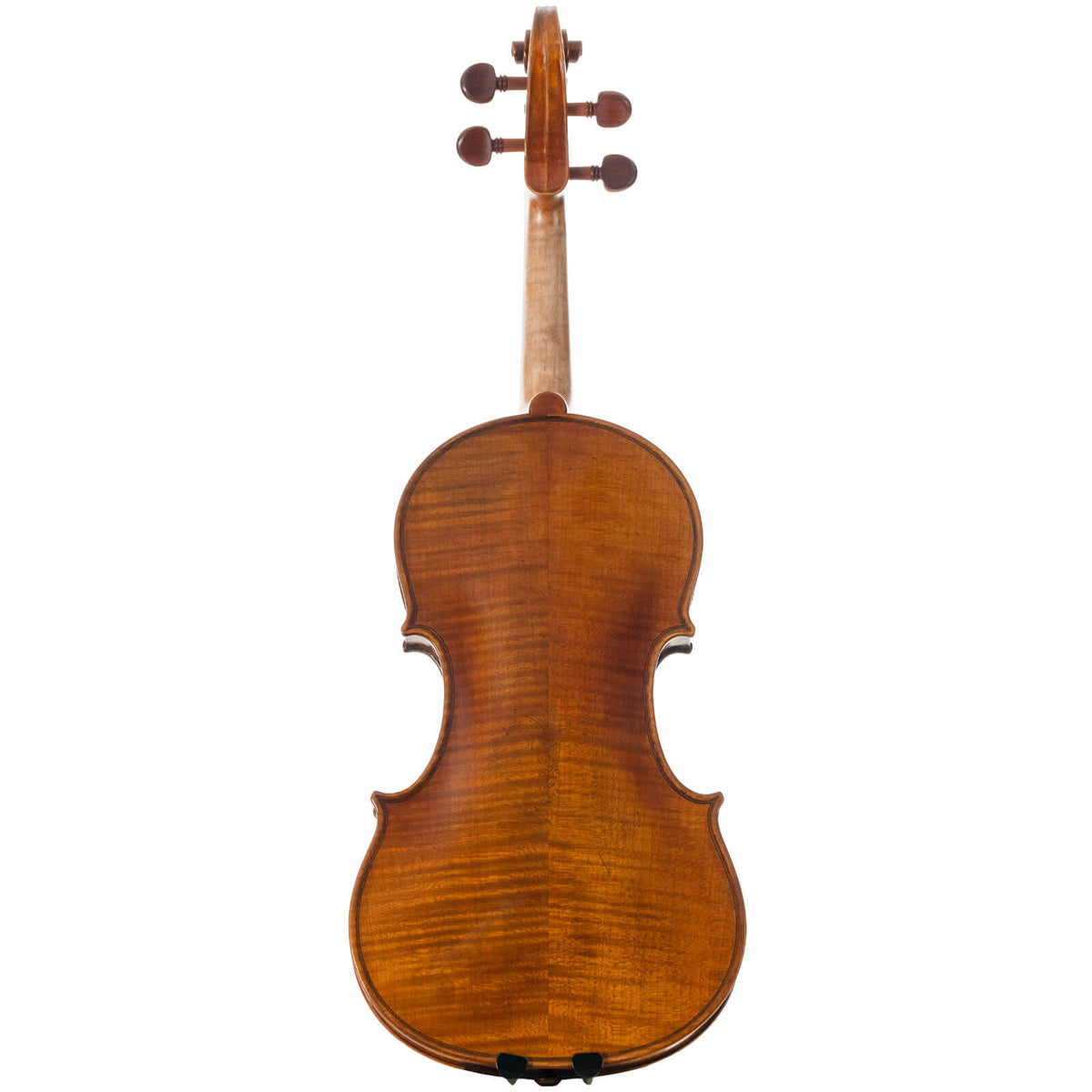 John Cheng Reserve Artist Series Violin