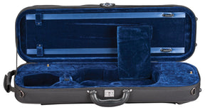 Shar Traveller Violin Case