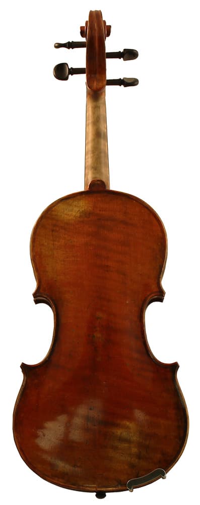 Pre-Owned Hiroshi Kono Violin