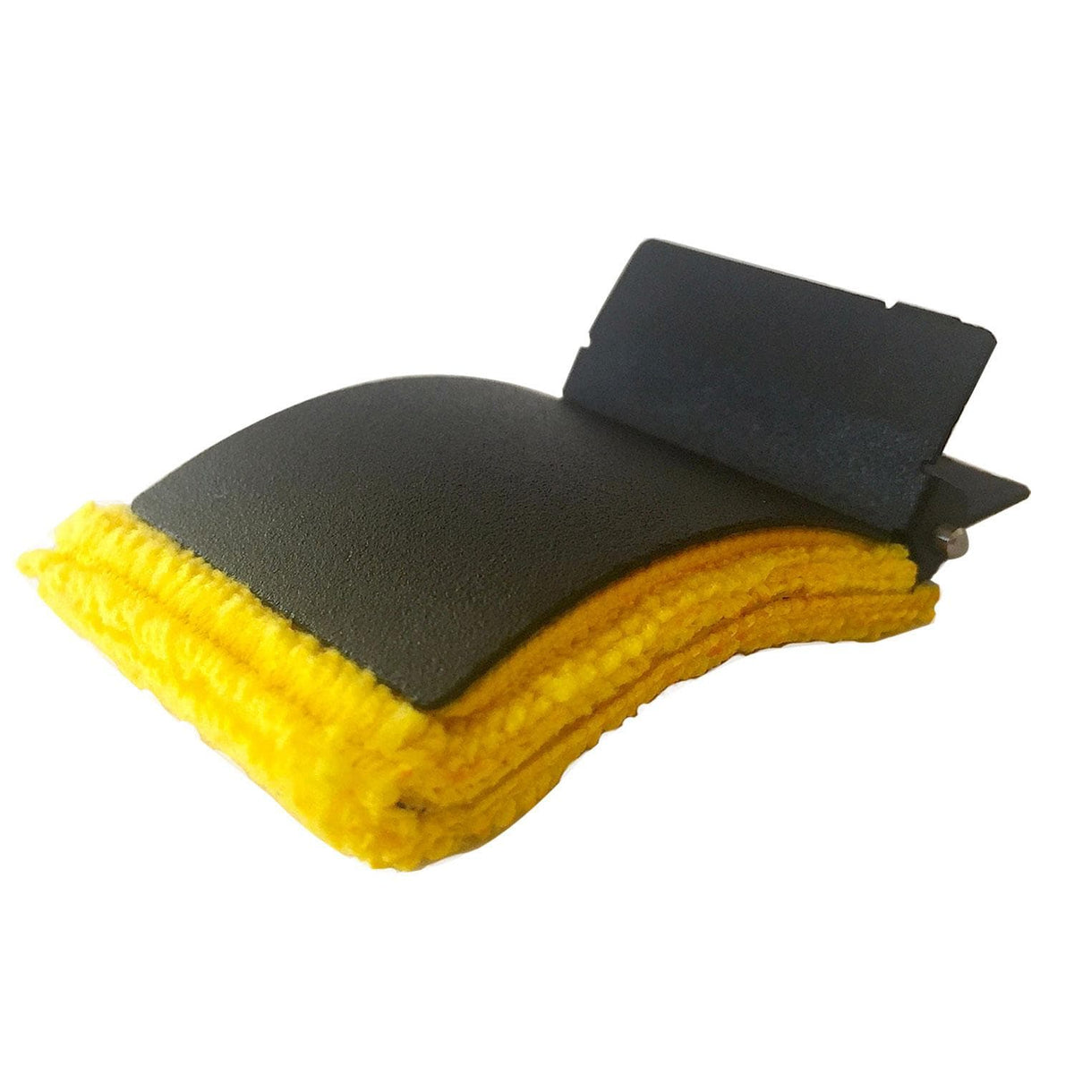 The String Cleaner for Violin and Viola