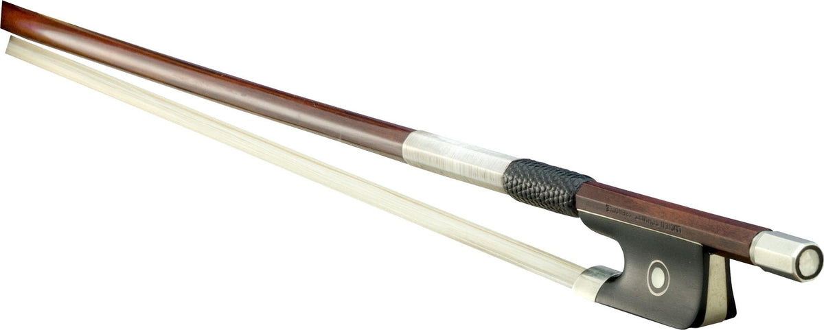 Morizot (branded Lucien Schmitt Grenoble)