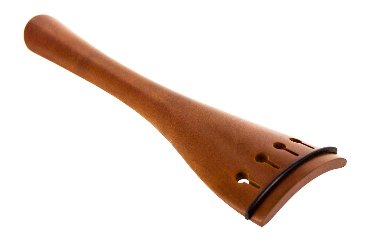 Boxwood Cello Tailpiece - 4/4 Size