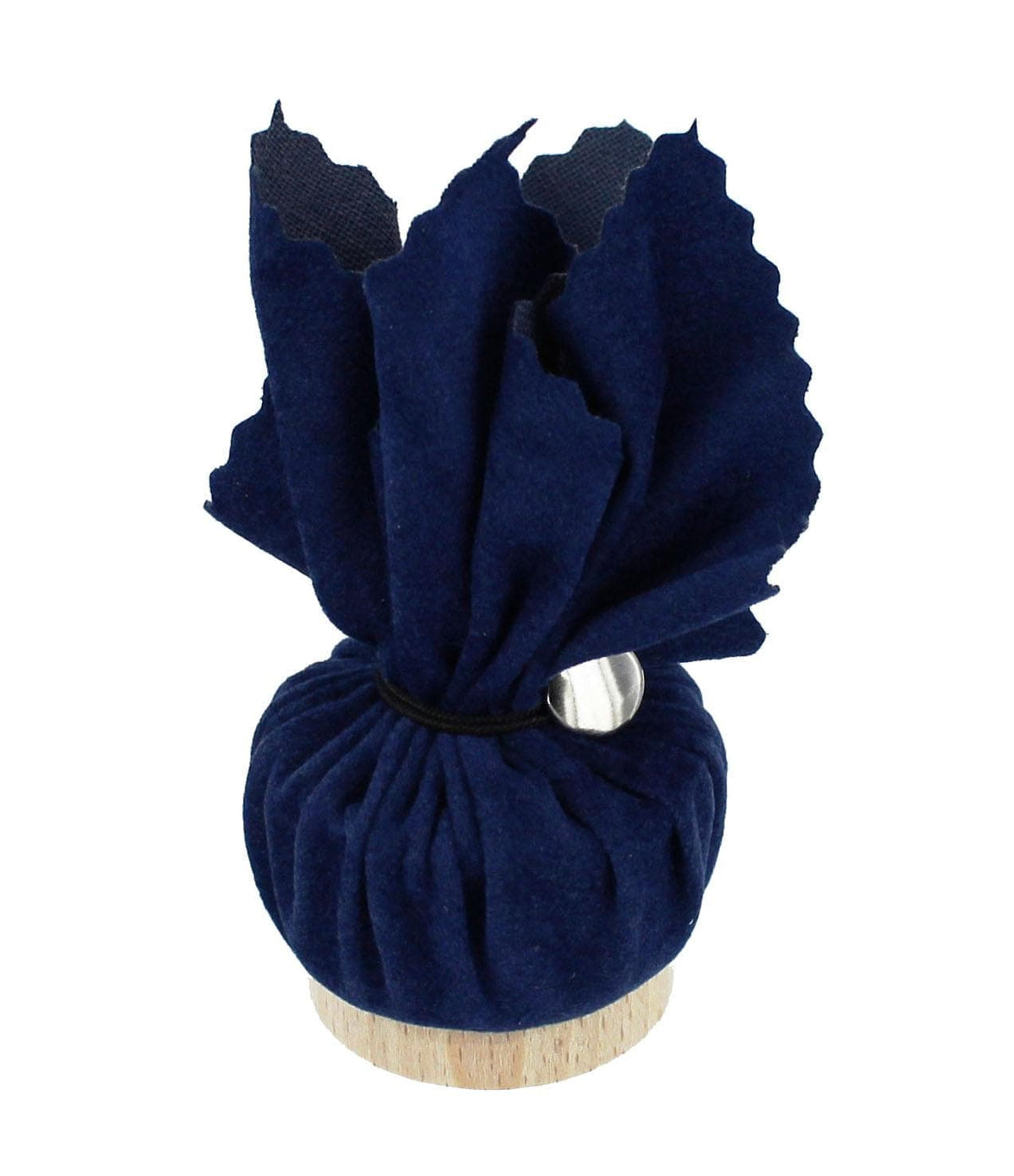 Petz Soloist Rosin Cello Dark