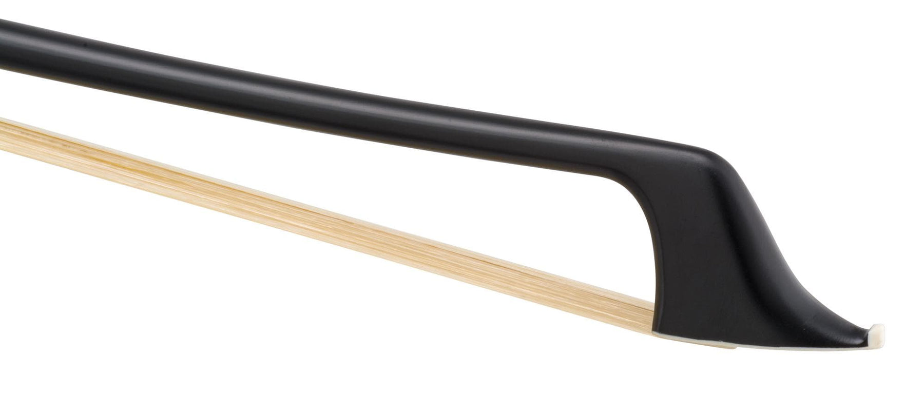 Presto Carbon Fiber Cello Bow