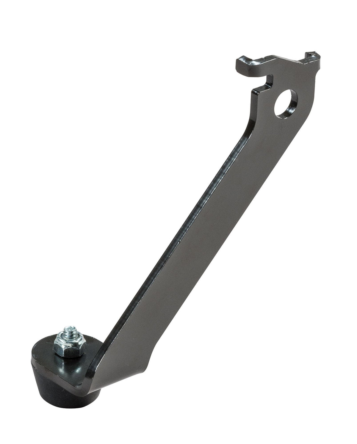 Xeros™ Brake Kit for Bass Wheel