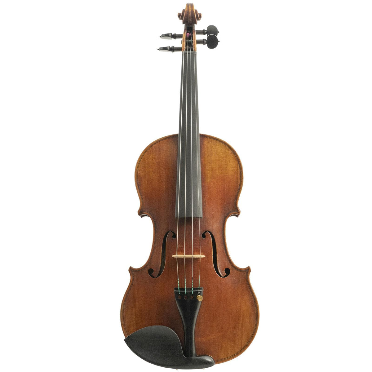 Eugen Meinel Violin, Markneukirchen, 1928