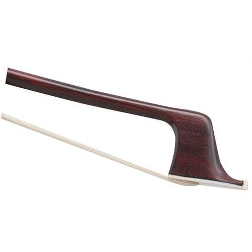 Blemished VC Jeandel 1 Star Cello Bow