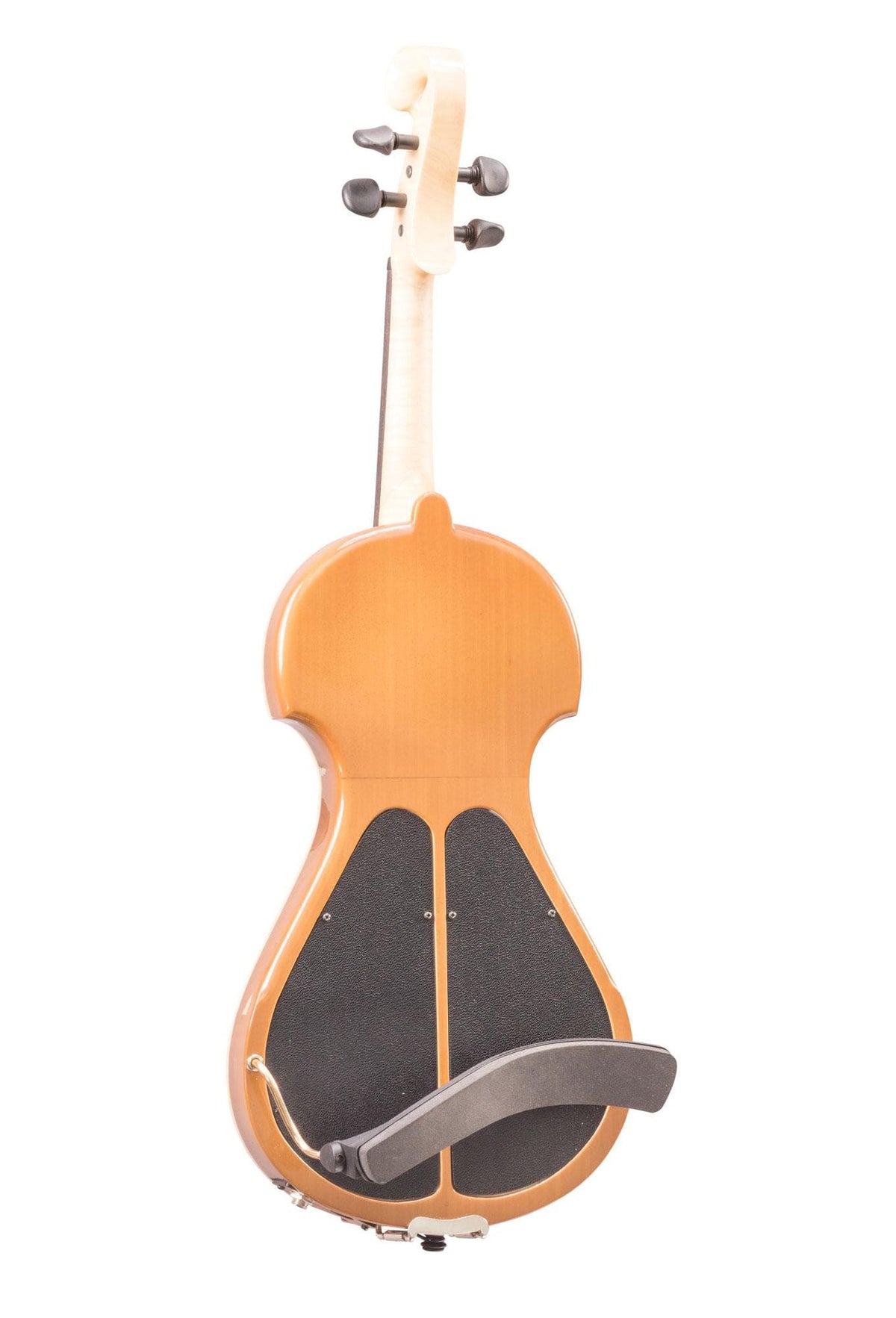 IRIS MIDI Standard Violin with Case