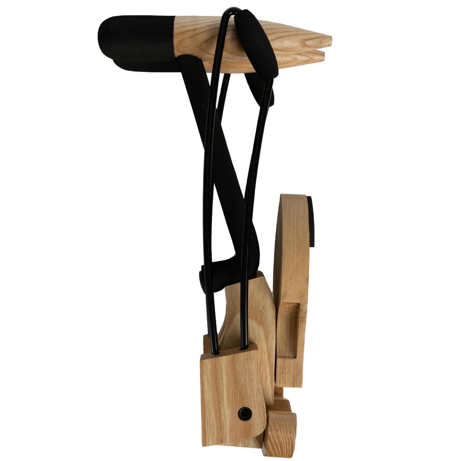Cello Stand Collapsible