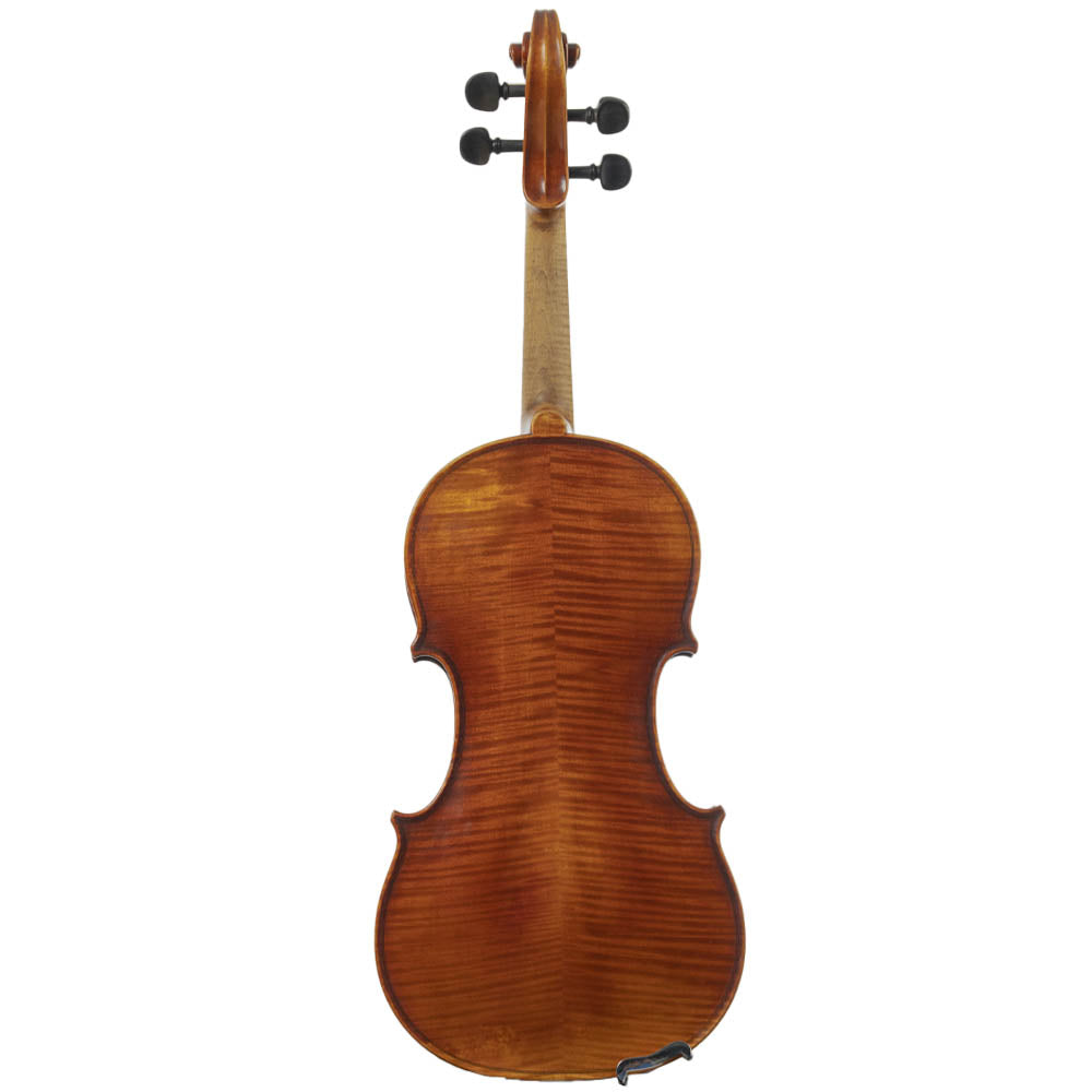 E.H. Roth IIR Violin, Bubenreuth-Erlangen, 1959