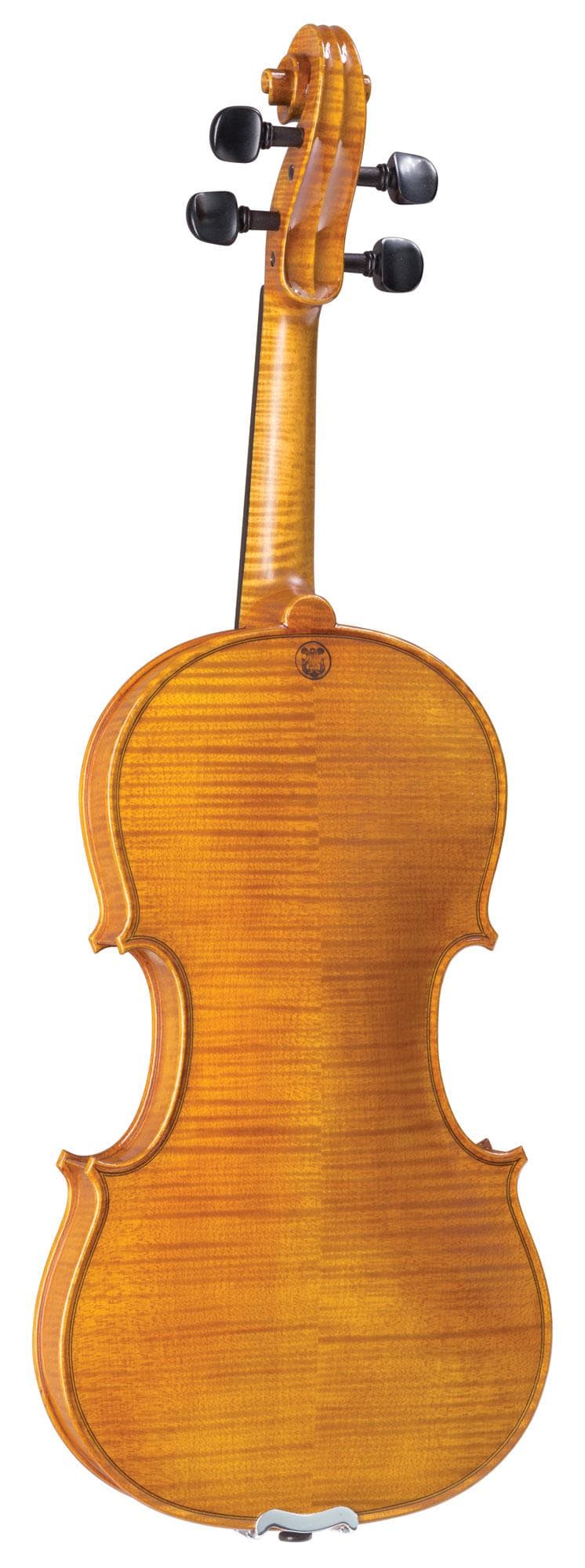Rainer Leonhardt Violin, No. 95