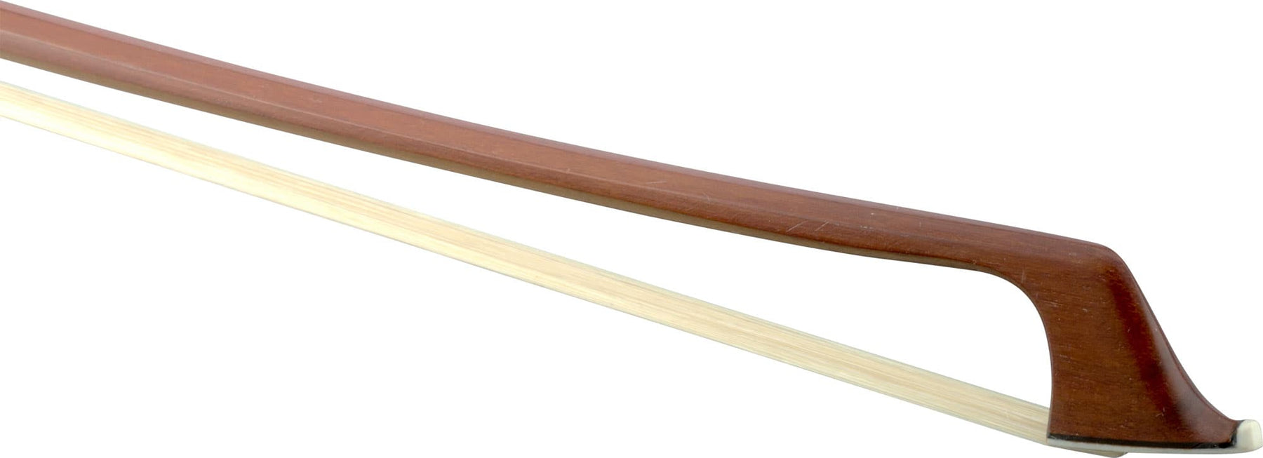 A. Schmidt™ Brazilwood Cello Bow