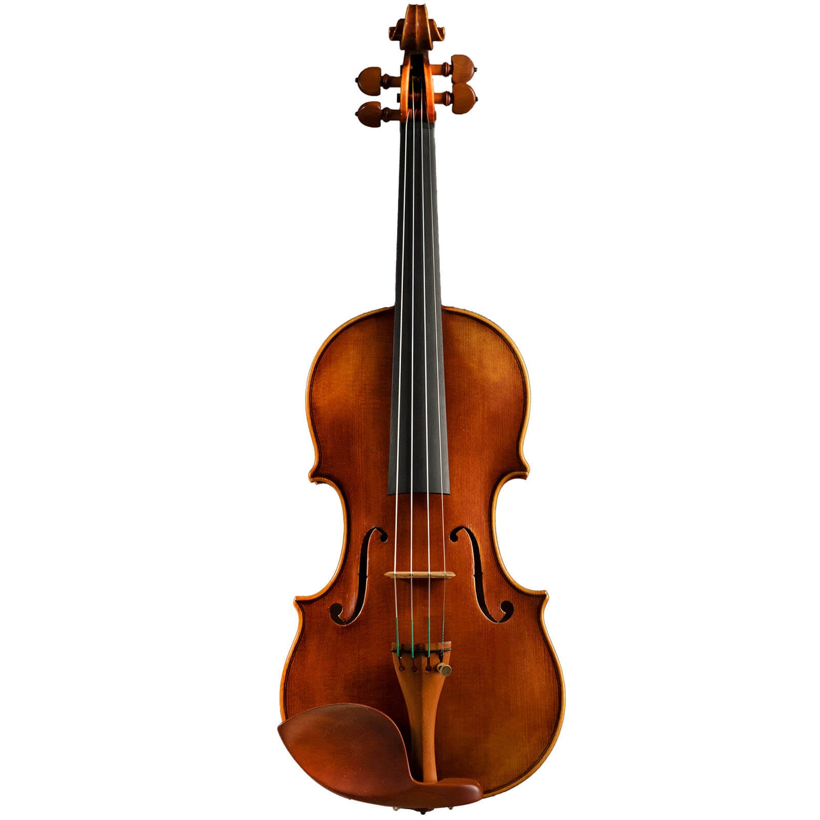 Finkel Atelier Violin, Switzerland, c.1996 - Shar Music