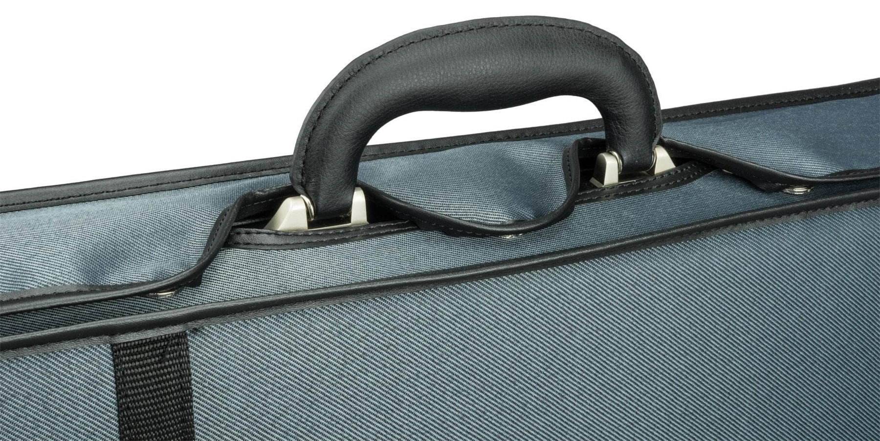 Embassy Ambassador Violin Case