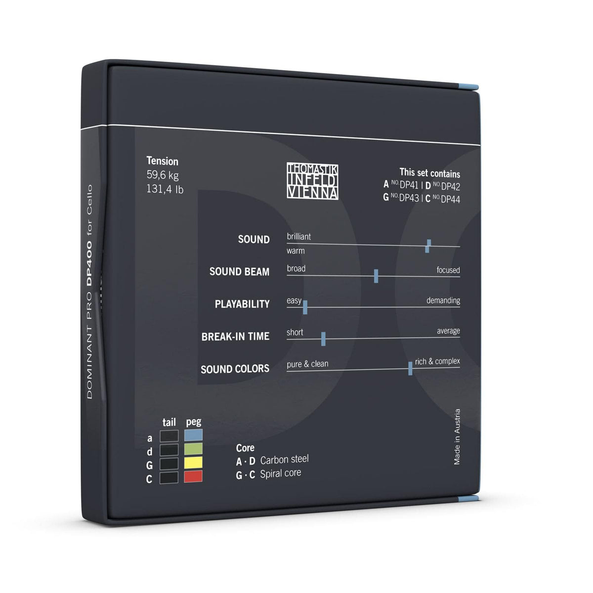 added via File Drag and Drop