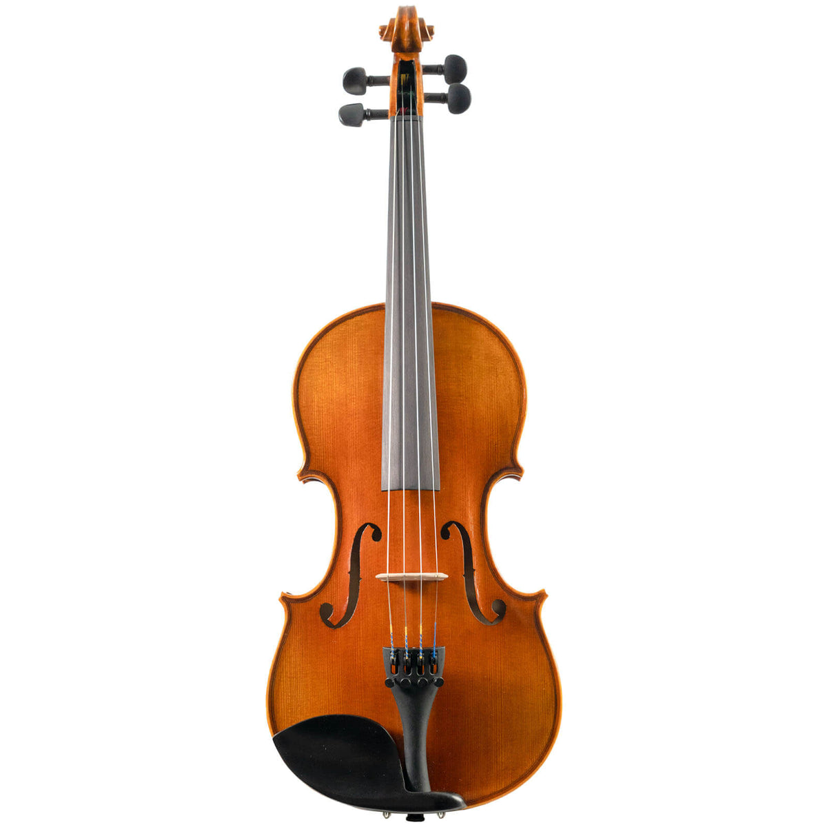 Franz Hoffmann™ Concert Fiddle Outfit - 4/4 Size
