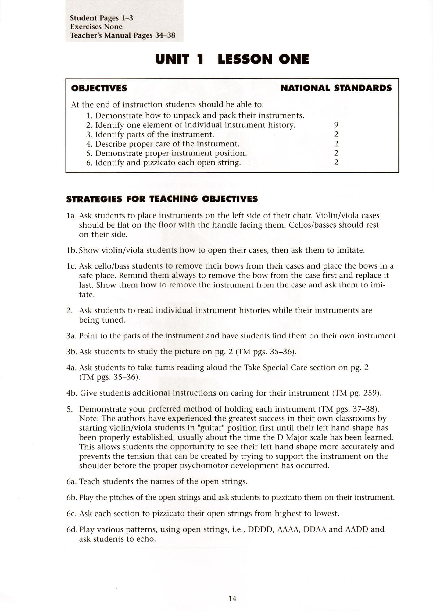 Essential Elements 2000 for Strings - Teacher Resource Kit Book 1 - Book/CD-ROM set - by Allen/Gillespie/Hayes - Hal Leonard Publication