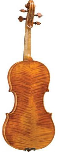 Pre-Owned Carlo Lamberti® Master Series Violin