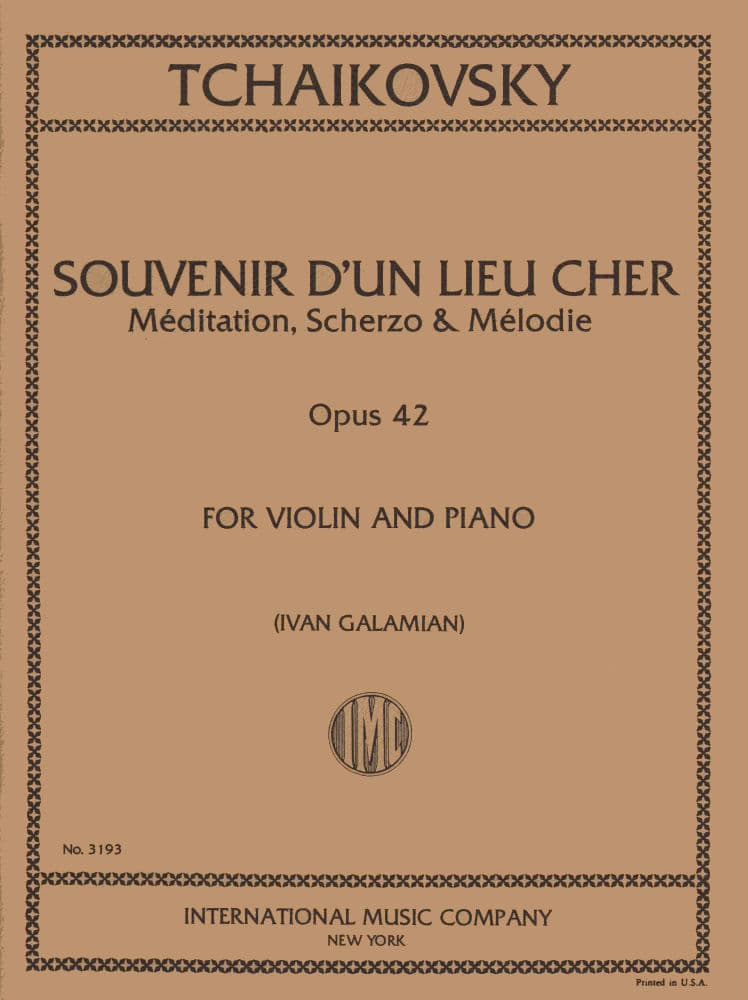 【中古】「非常に良い」［CD］Tchaikovsky/Mendelssohn;Vio Reference Recording: Milstein Tchaikovsky and Mendelssohn