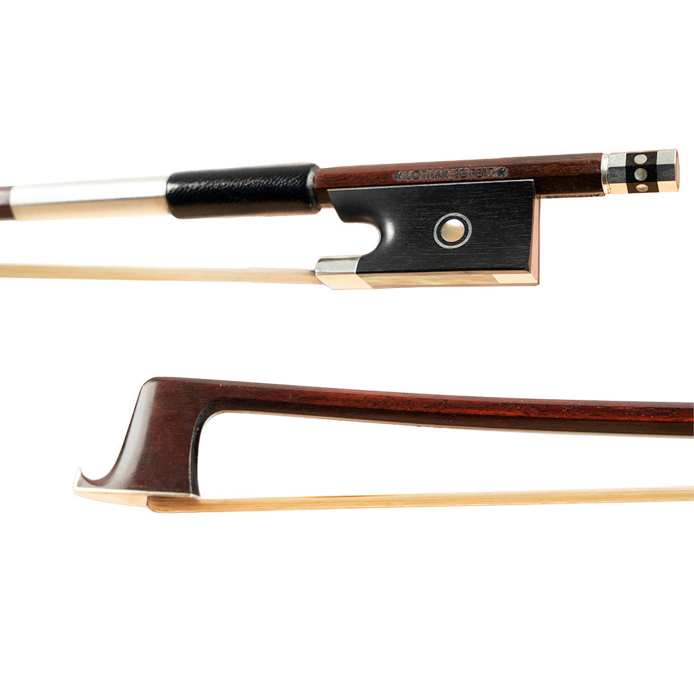Lothar Seifert Premier Pernambuco Violin Bow