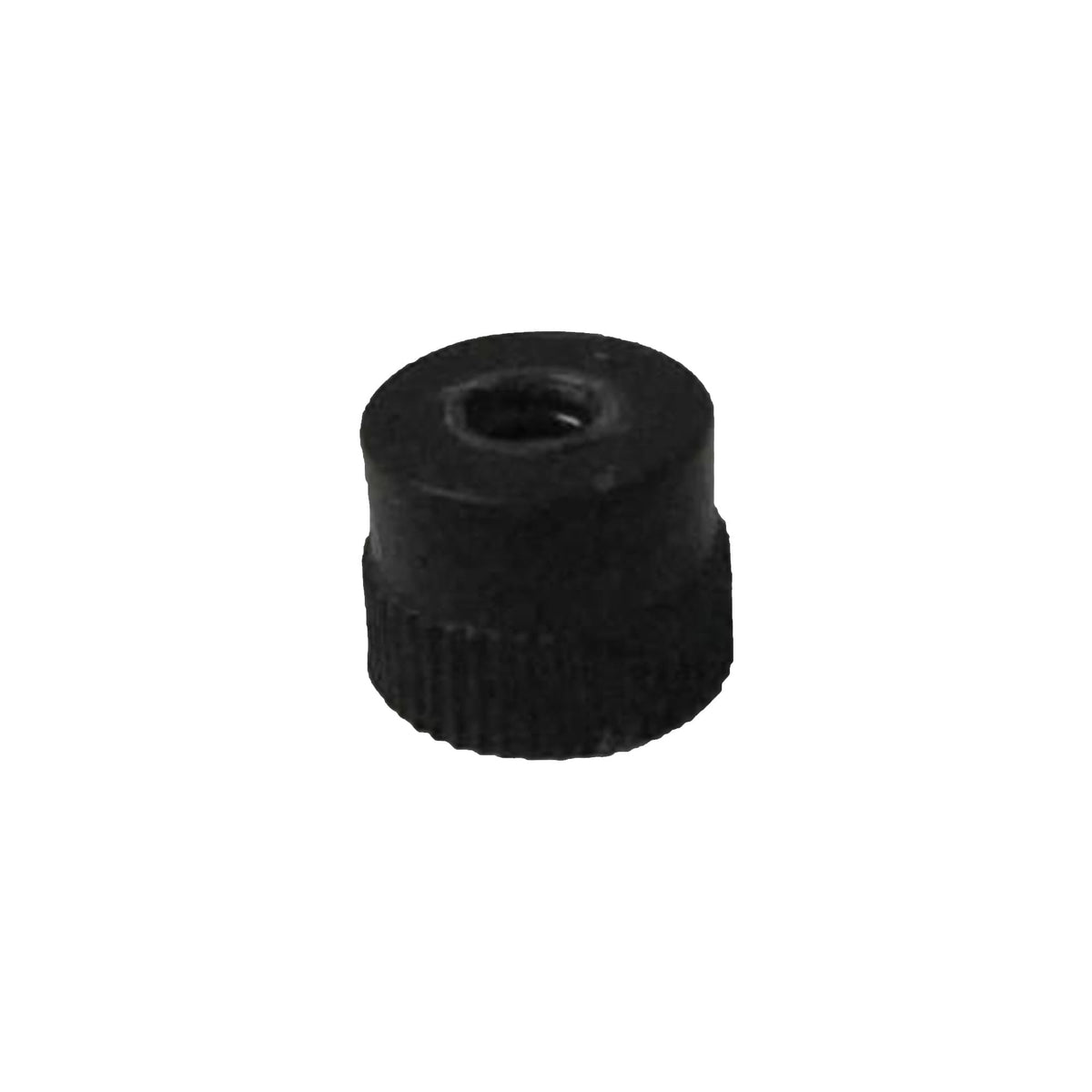Kun Part - Plastic Nut (no attached screw)