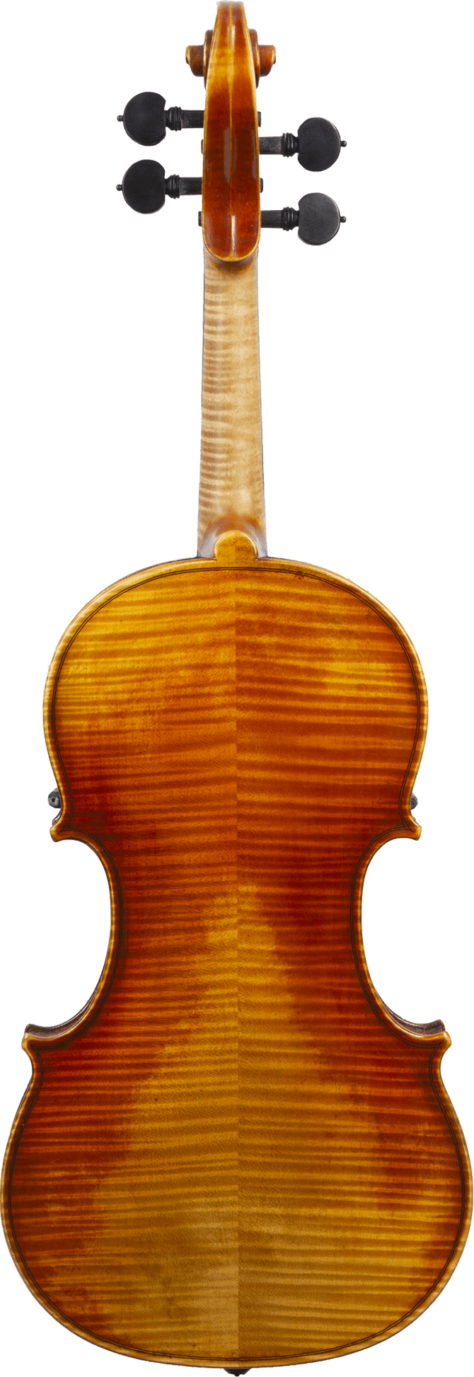Karl Joseph Schneider® Legacy 1718 Stradivari Violin