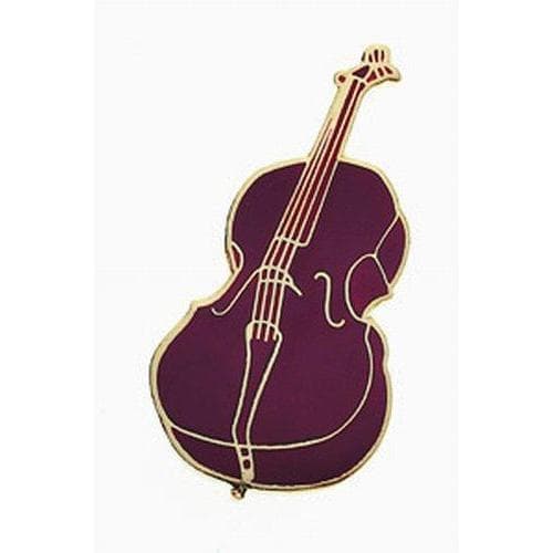 Cello Accessories: Strings, Bow, Rosin, Case