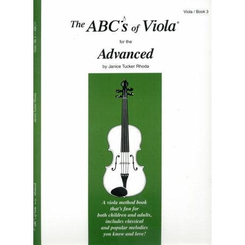 Master Viola Technique with Advanced Instruction