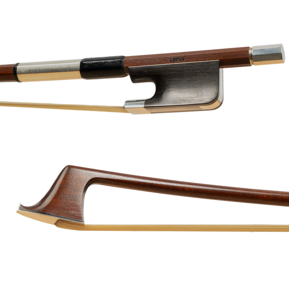 Lefin Pernambuco Cello Bow