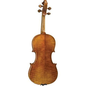 Pre-Owned Carlo Lamberti Classic Violin